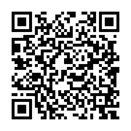 QR code for ROL0404