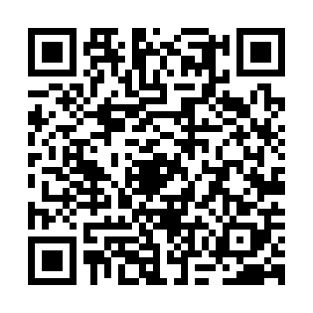 QR code for ROL3084
