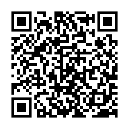 QR code for ROL391