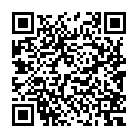QR code for ROL9066