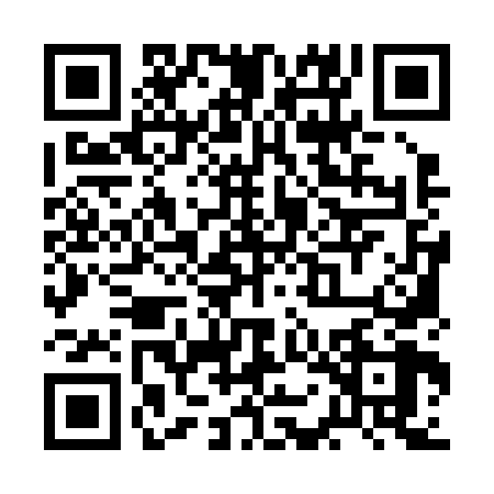 QR code for ROM2686