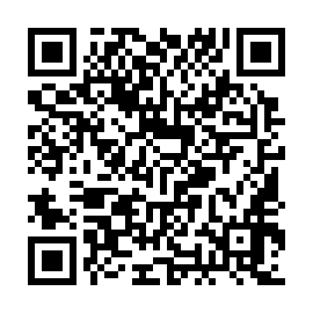 QR code for ROM356