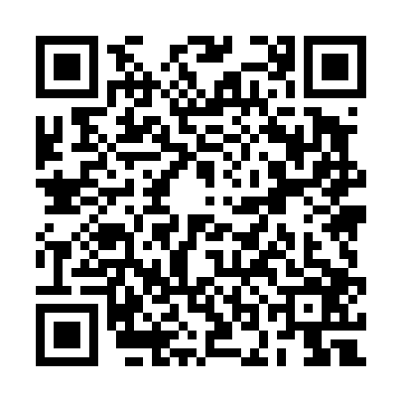 QR code for ROM4067