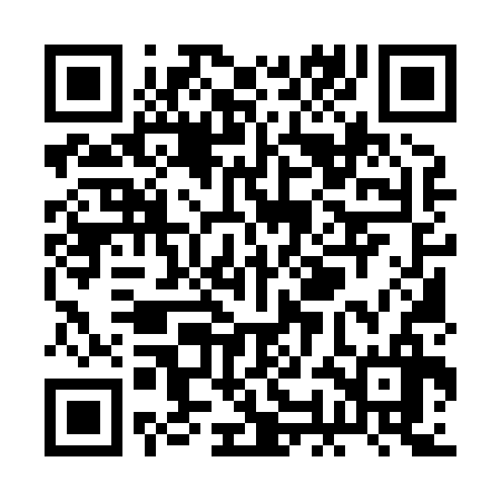 QR code for ROM836