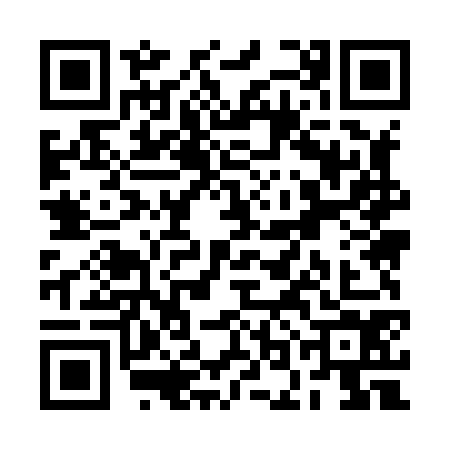 QR code for ROM8744