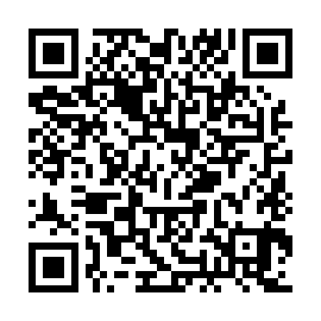 QR code for RON081