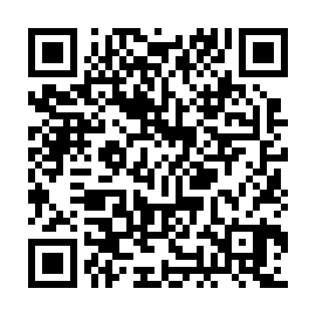 QR code for RON220