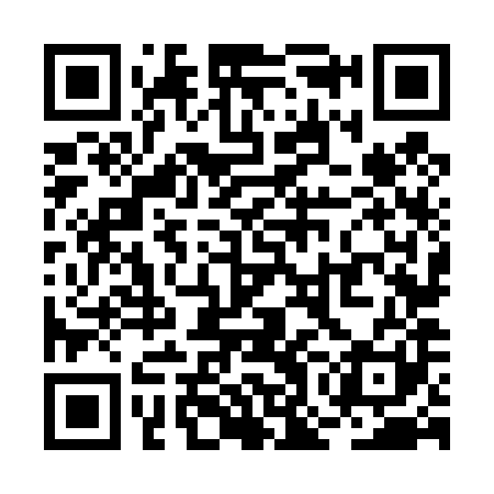 QR code for RON481