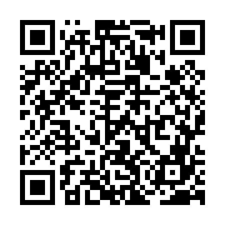 QR code for ROO066