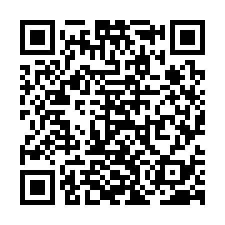 QR code for ROO339