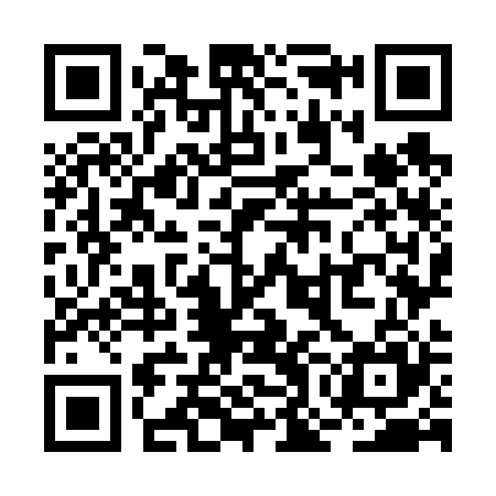 QR code for ROO625