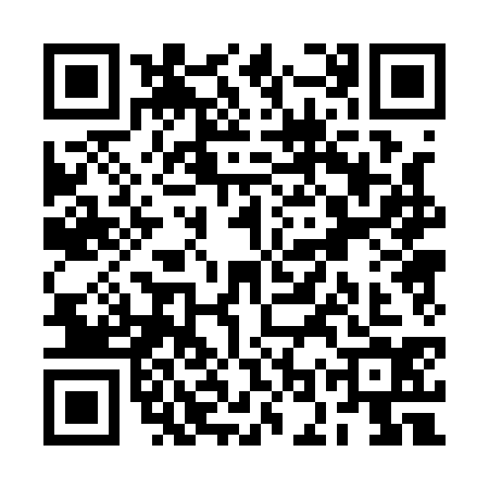 QR code for ROP1341