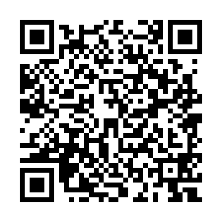 QR code for ROP3981