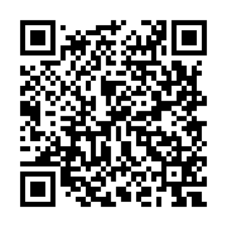 QR code for ROP955