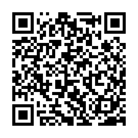 QR code for ROQ121