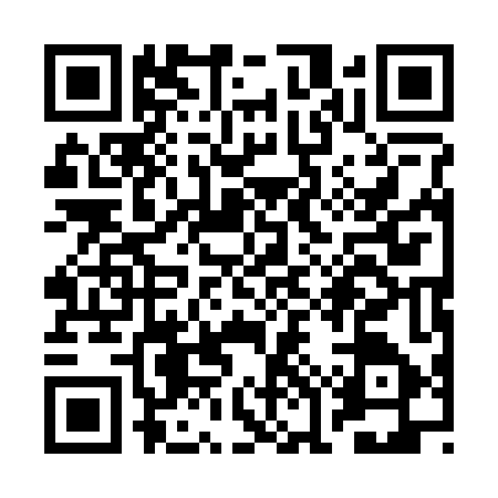 QR code for ROQ2475