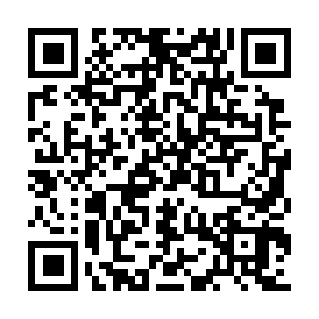 QR code for ROQ3404