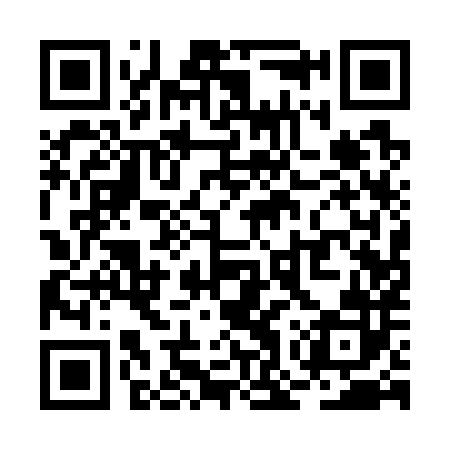 QR code for ROQ782