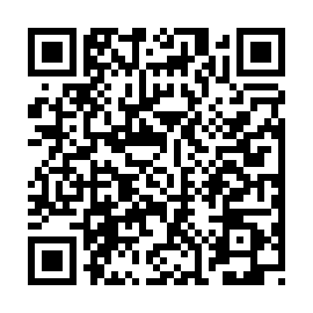 QR code for ROR0009