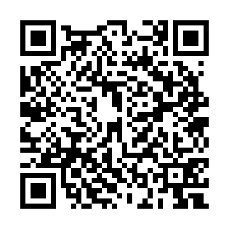 QR code for ROS2719