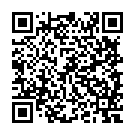 QR code for ROT885