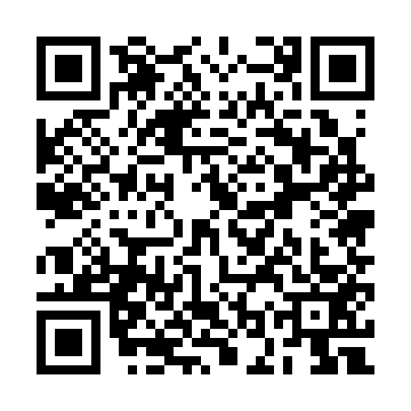 QR code for ROU3533