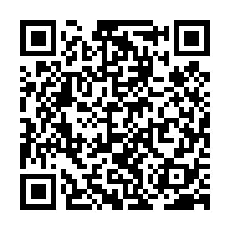 QR code for ROU478