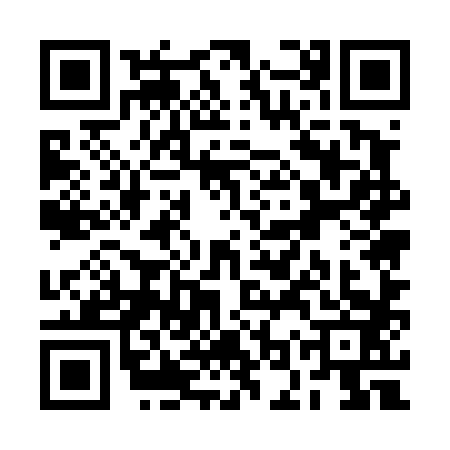 QR code for ROU4831