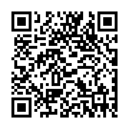 QR code for ROV061