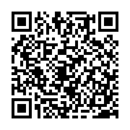 QR code for ROV0674