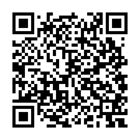 QR code for ROV300