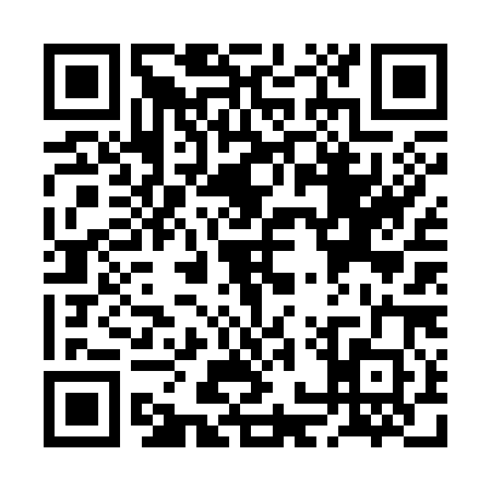 QR code for ROV3802