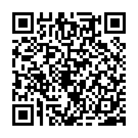 QR code for ROW0512