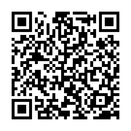 QR code for ROW249