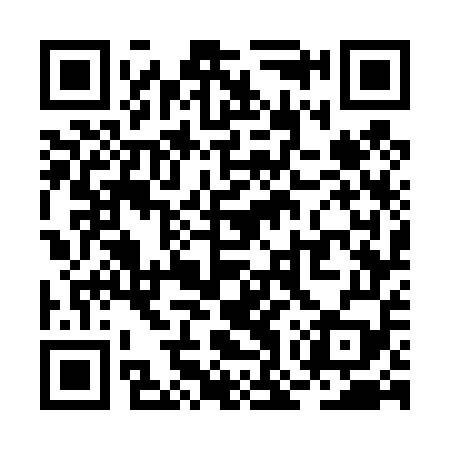 QR code for ROW459