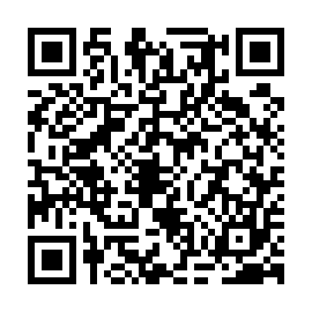 QR code for ROW5576