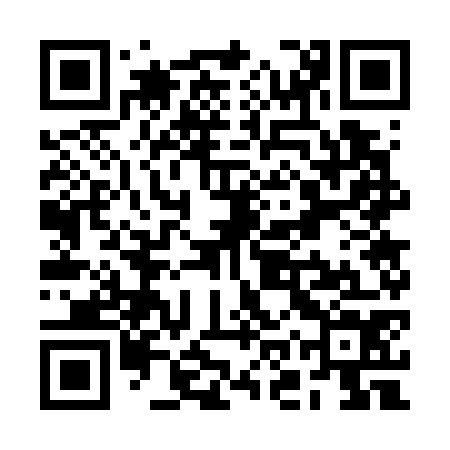 QR code for ROW774