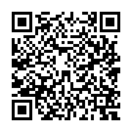 QR code for ROX1037