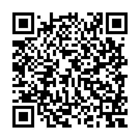 QR code for ROX184