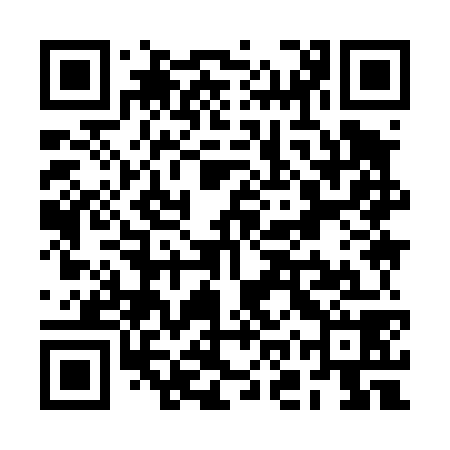 QR code for ROY478