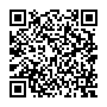 QR code for ROY4850