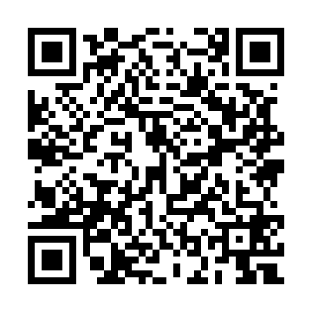 QR code for ROY5686