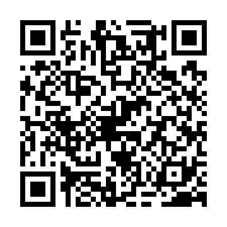 QR code for ROY7310