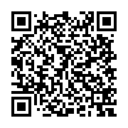 QR code for ROZ519