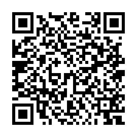 QR code for RPA1529