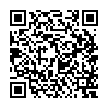 QR code for RPA2833