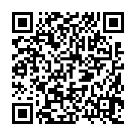 QR code for RPA684