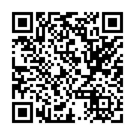 QR code for RPA852