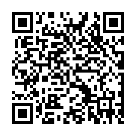 QR code for RPB074