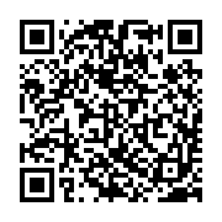 QR code for RPB293